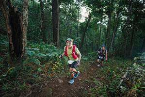 BIB: 9241
                            <button type="button" onclick="openModal(22429201)" class="btn btn-primary btn-sm float-right btn-popup" data-toggle="modal" data-target=".modal-high-quality">
                        <i class="fas fa-shopping-cart"></i> Add to Cart
                    </button>
                                            <button type="button" onclick="isThisMe(22429201, true)" class="btn btn-success btn-sm float-right btn-popup btn-isme hidden" data-toggle="tooltip" data-placement="bottom" title="นี่คือรูปของคุณใช่ไหม คลิกที่นี่เพื่อเอาเข้าอัลบั้ม">
                        <i class="fas fa-plus"></i> Add to album
                    </button>
                    <button type="button" onclick="isThisMe(22429201, false)" class="btn btn-warning btn-sm float-right btn-popup btn-isnotme hidden">
                        <i class="fas fa-ban"></i> Remove from album
                    </button>